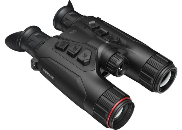 hikmicro_habrok_4k_hq35l_multispectral_binoculars_2_.jpg