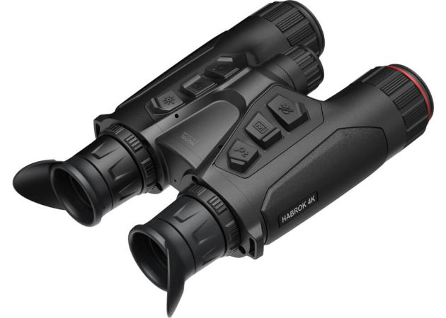 hikmicro_habrok_4k_hq35l_multispectral_binoculars_3_.jpg