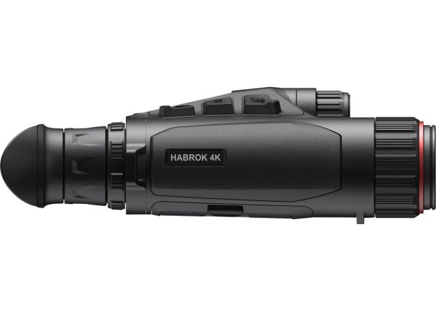 hikmicro_habrok_4k_hq35l_multispectral_binoculars_4_.jpg