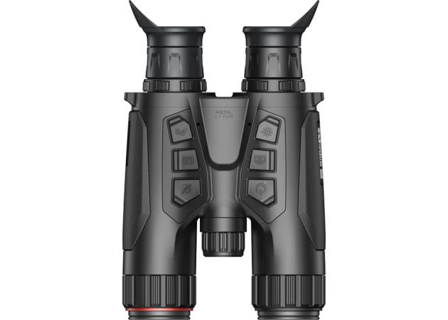 hikmicro_habrok_4k_hq35l_multispectral_binoculars_5_.jpg