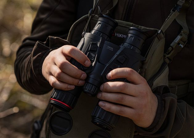 hikmicro_habrok_4k_hq35l_multispectral_binoculars_6_.jpg