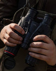 hikmicro_habrok_4k_hq35l_multispectral_binoculars_6_.jpg