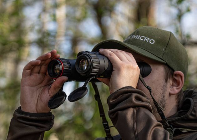hikmicro_habrok_4k_hq35l_multispectral_binoculars_7_.jpg