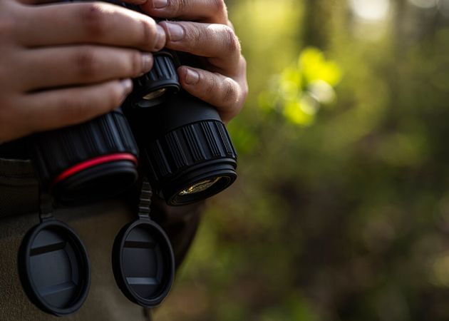 hikmicro_habrok_4k_hq35l_multispectral_binoculars_8_.jpg