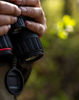hikmicro_habrok_4k_hq35l_multispectral_binoculars_8_.jpg