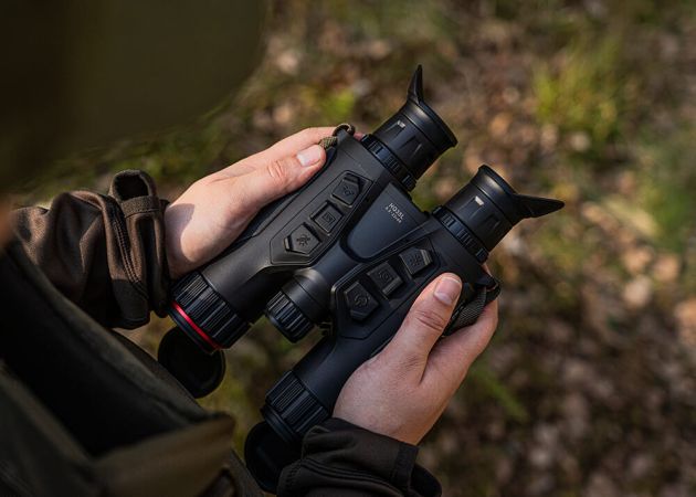 hikmicro_habrok_4k_hq35l_multispectral_binoculars_9_.jpg