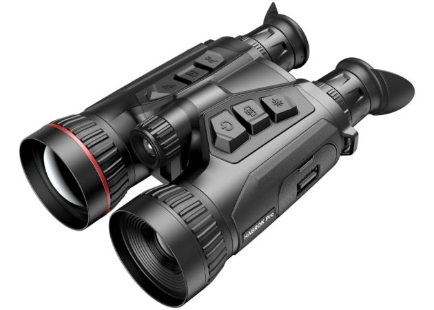 hikmicro_habrok_pro_hx60ls_multispectral_binoculars_1_.jpg