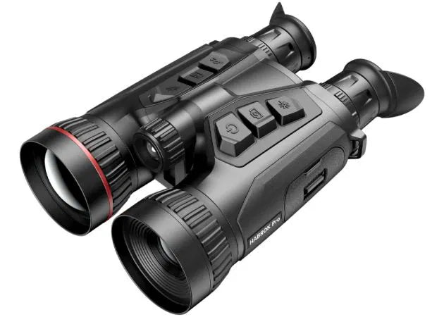 hikmicro_habrok_pro_hx60ls_multispectral_binoculars_1_.jpg