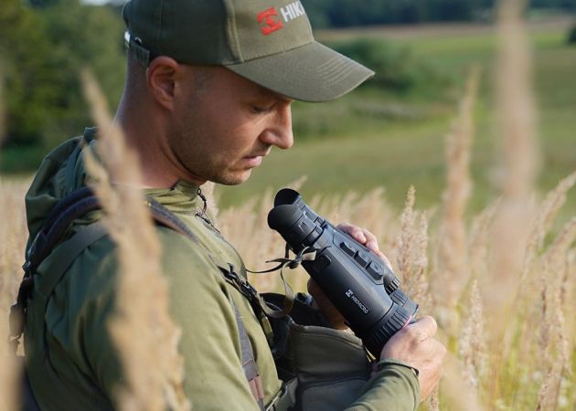 hikmicro_habrok_pro_hx60ls_multispectral_binoculars_10_.jpg