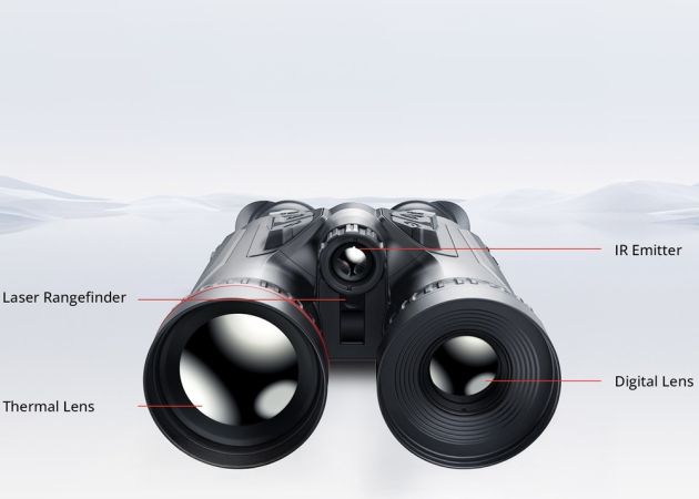 hikmicro_habrok_pro_hx60ls_multispectral_binoculars_11_.jpg