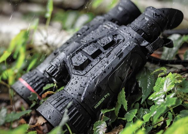 hikmicro_habrok_pro_hx60ls_multispectral_binoculars_12_.jpg
