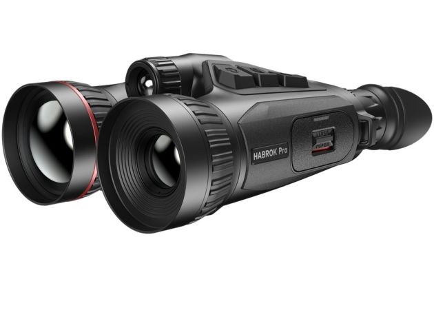 hikmicro_habrok_pro_hx60ls_multispectral_binoculars_2_.jpg
