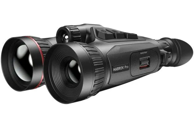 hikmicro_habrok_pro_hx60ls_multispectral_binoculars_2_.jpg
