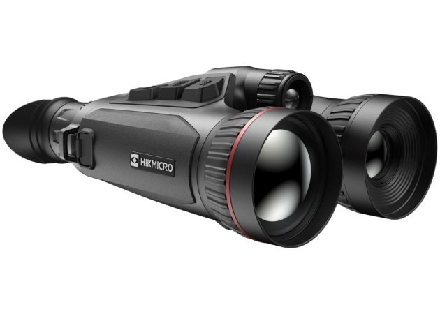 hikmicro_habrok_pro_hx60ls_multispectral_binoculars_3_.jpg