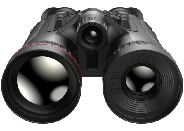 hikmicro_habrok_pro_hx60ls_multispectral_binoculars_4_.jpg