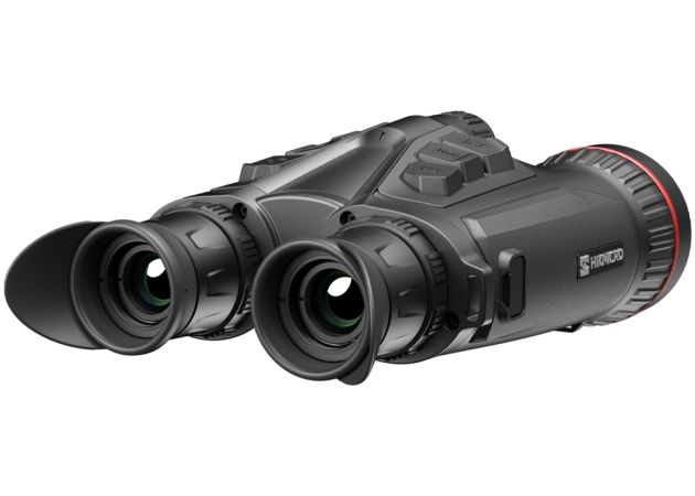 hikmicro_habrok_pro_hx60ls_multispectral_binoculars_5_.jpg