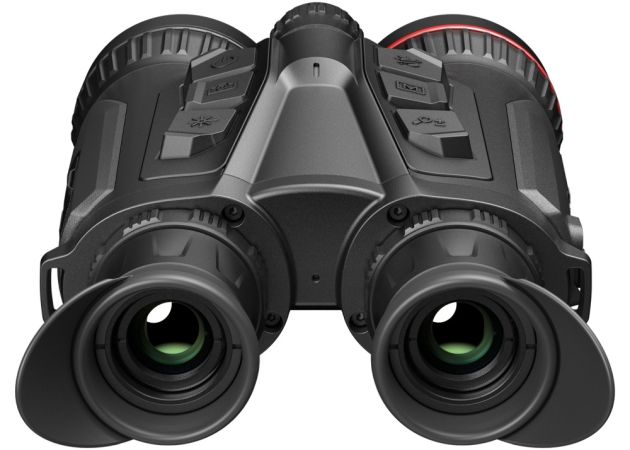 hikmicro_habrok_pro_hx60ls_multispectral_binoculars_6_.jpg