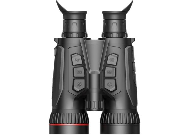 hikmicro_habrok_pro_hx60ls_multispectral_binoculars_7_.jpg