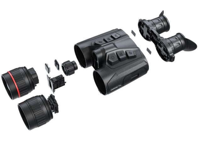 hikmicro_habrok_pro_hx60ls_multispectral_binoculars_8_.jpg
