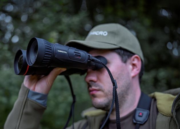 hikmicro_habrok_pro_hx60ls_multispectral_binoculars_9_.jpg