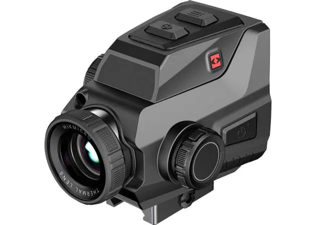 hikmicro_hiktac_tc19_thermal_imaging_camera_1_.jpg