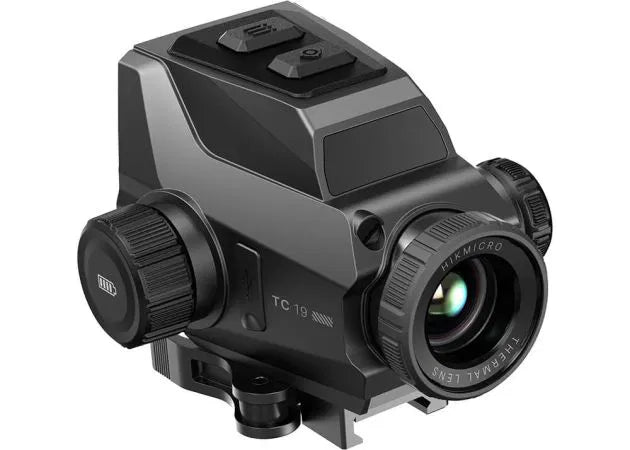 hikmicro_hiktac_tc19_thermal_imaging_camera_2_.jpg