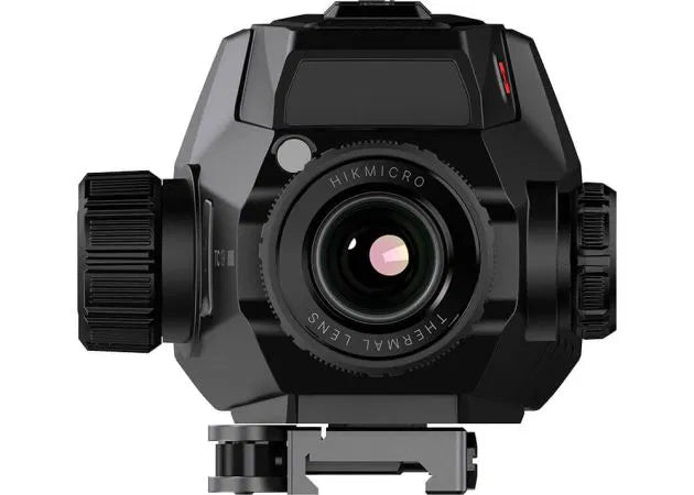 hikmicro_hiktac_tc19_thermal_imaging_camera_4_.jpg