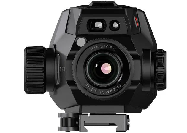 hikmicro_hiktac_tc19l_thermal_imaging_camera_4_.jpg
