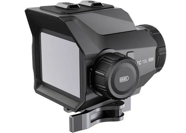 hikmicro_hiktac_tc19l_thermal_imaging_camera_6_.jpg
