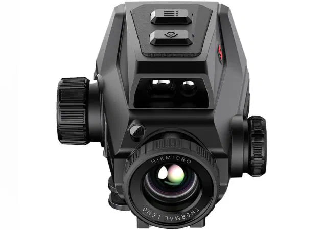 hikmicro_hiktac_tc19l_thermal_imaging_camera_7_.jpg