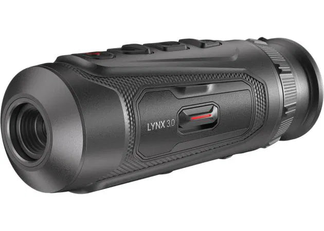 hikmicro_lynx_3.0_le10_thermal_imaging_camera_1_.jpg
