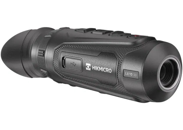 hikmicro_lynx_3.0_le10_thermal_imaging_camera_2_.jpg