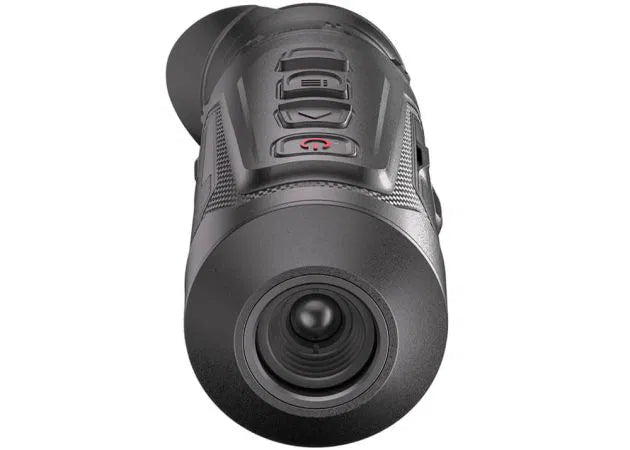 hikmicro_lynx_3.0_le10_thermal_imaging_camera_7_.jpg