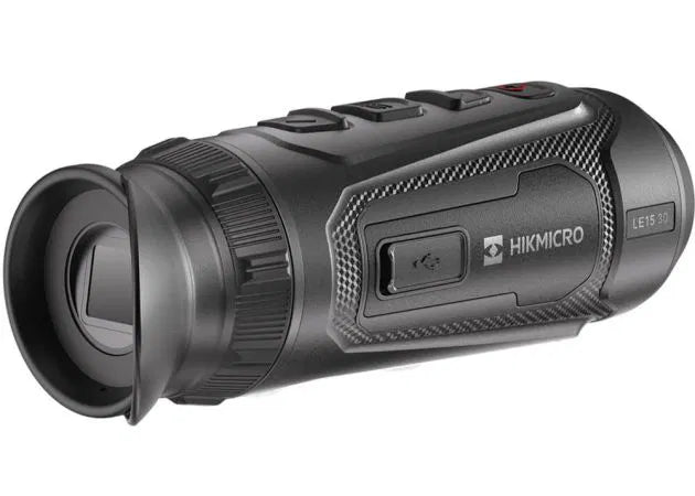 hikmicro_lynx_3.0_le15_thermal_imaging_camera_3_.jpg