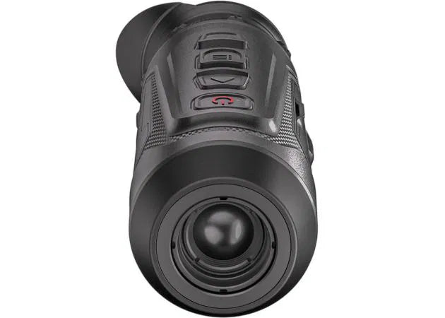 hikmicro_lynx_3.0_le15_thermal_imaging_camera_7_.jpg