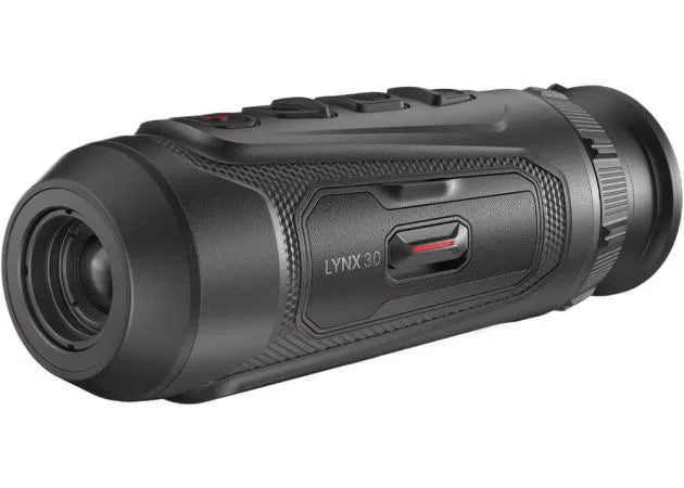 hikmicro_lynx_3.0_lh15_thermal_imaging_camera_1_.jpg