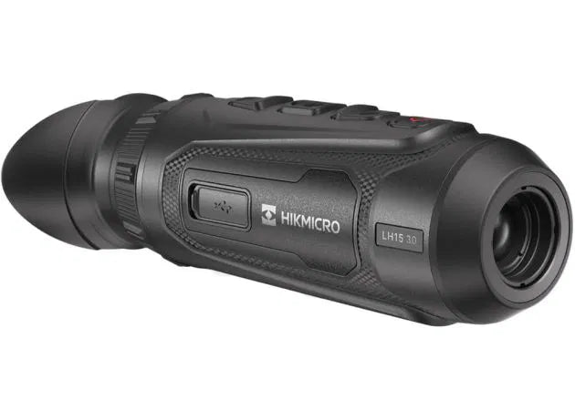 hikmicro_lynx_3.0_lh15_thermal_imaging_camera_2_.jpg