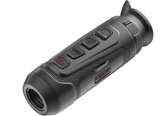 hikmicro_lynx_3.0_lh15_thermal_imaging_camera_5_.jpg
