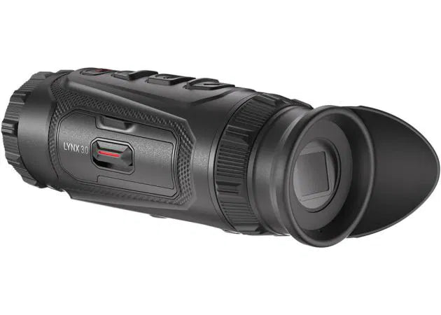 hikmicro_lynx_3.0_lh19_thermal_imaging_camera_4_.jpg