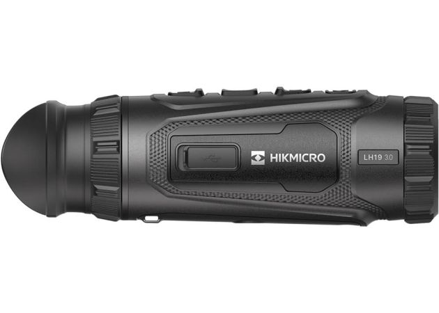 hikmicro_lynx_3.0_lh19_thermal_imaging_camera_6_.jpg