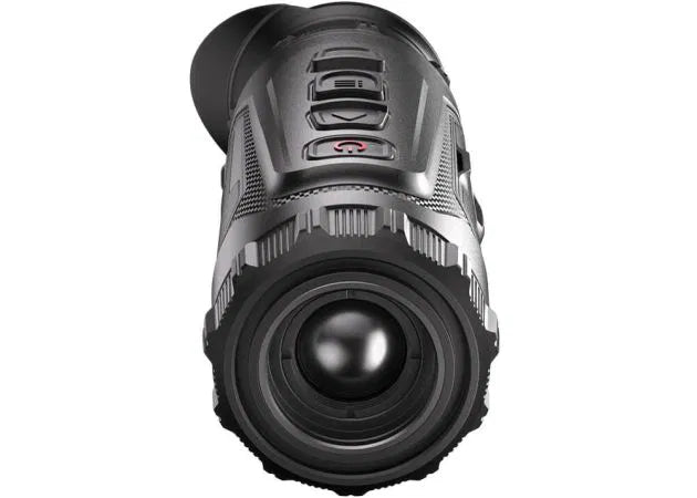 hikmicro_lynx_3.0_lh19_thermal_imaging_camera_7_.jpg