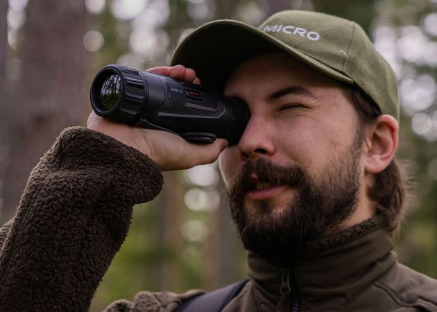 hikmicro_lynx_3.0_lh19_thermal_imaging_camera_8_.jpg