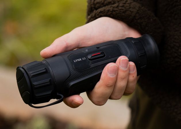 hikmicro_lynx_3.0_lh19_thermal_imaging_camera_9_.jpg