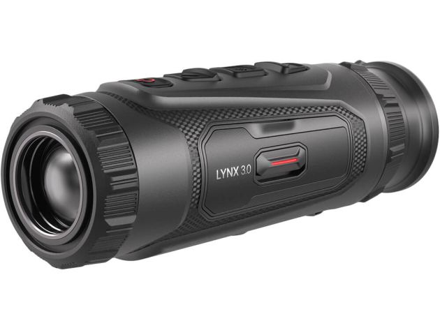 hikmicro_lynx_3.0_lh25_thermal_imaging_camera_1_.jpg