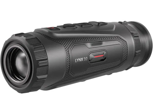 hikmicro_lynx_3.0_lh25_thermal_imaging_camera_1_.jpg