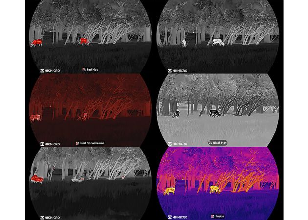 hikmicro_lynx_3.0_lh25_thermal_imaging_camera_11_.jpg