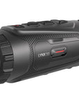 hikmicro_lynx_3.0_lh25_thermal_imaging_camera_1_.jpg