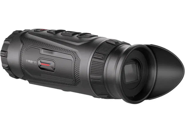 hikmicro_lynx_3.0_lh25_thermal_imaging_camera_4_.jpg