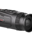 hikmicro_lynx_3.0_lh25_thermal_imaging_camera_4_.jpg