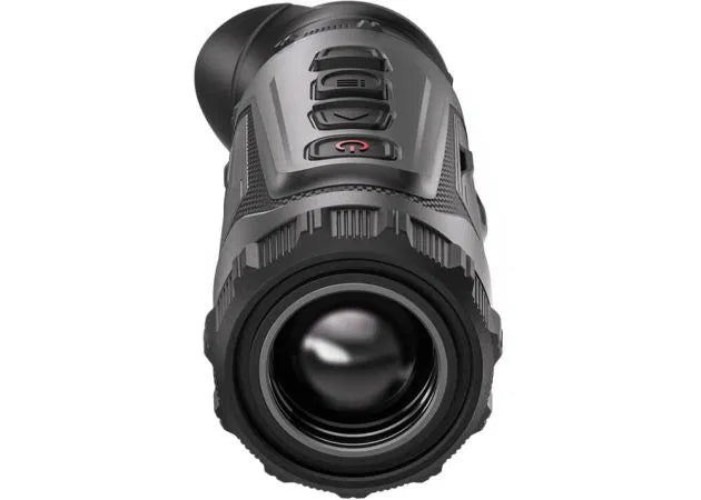 hikmicro_lynx_3.0_lh25_thermal_imaging_camera_7_.jpg